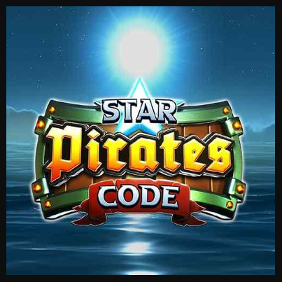 A Big Catch – Hold & Win